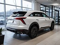 Дополнительное изображение транспортного средства