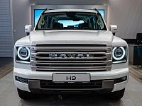 Дополнительное изображение транспортного средства