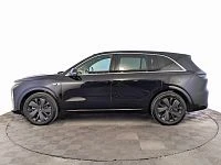 Дополнительное изображение транспортного средства