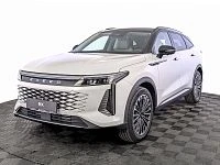 Дополнительное изображение транспортного средства