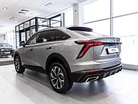 Дополнительное изображение транспортного средства