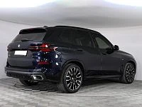 Дополнительное изображение транспортного средства