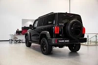 Дополнительное изображение транспортного средства