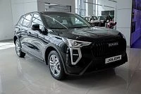 Дополнительное изображение транспортного средства