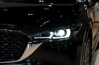 Дополнительное изображение транспортного средства