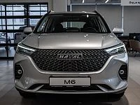 Дополнительное изображение транспортного средства