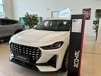 Дополнительное изображение транспортного средства