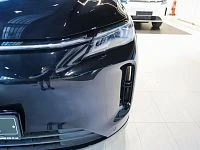 Дополнительное изображение транспортного средства