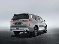 Дополнительное изображение транспортного средства