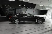 Дополнительное изображение транспортного средства