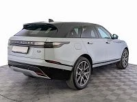 Дополнительное изображение транспортного средства