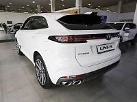 Дополнительное изображение транспортного средства