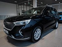 Дополнительное изображение транспортного средства