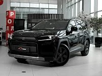 Дополнительное изображение транспортного средства