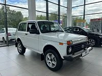 Дополнительное изображение транспортного средства