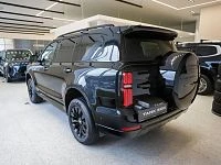 Дополнительное изображение транспортного средства