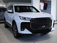 Дополнительное изображение транспортного средства