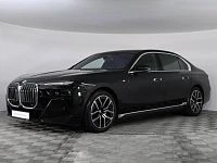 Дополнительное изображение транспортного средства