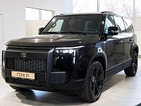 Дополнительное изображение транспортного средства