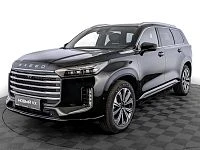 Дополнительное изображение транспортного средства