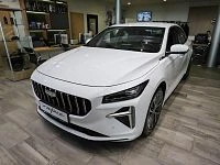 Дополнительное изображение транспортного средства