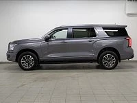 Дополнительное изображение транспортного средства