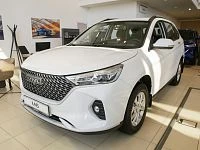 Дополнительное изображение транспортного средства