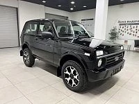 Дополнительное изображение транспортного средства