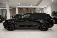 Дополнительное изображение транспортного средства