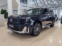 Дополнительное изображение транспортного средства