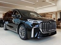 Дополнительное изображение транспортного средства