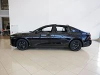 Дополнительное изображение транспортного средства