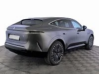 Дополнительное изображение транспортного средства