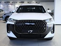 Дополнительное изображение транспортного средства