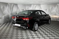 Дополнительное изображение транспортного средства