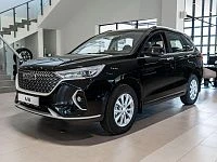 Дополнительное изображение транспортного средства