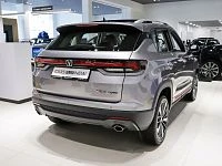 Дополнительное изображение транспортного средства