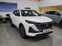 Дополнительное изображение транспортного средства