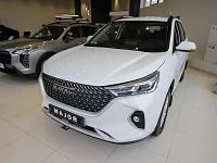 Дополнительное изображение транспортного средства