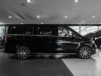 Дополнительное изображение транспортного средства