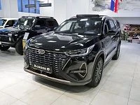 Дополнительное изображение транспортного средства