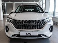 Дополнительное изображение транспортного средства