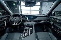 Дополнительное изображение транспортного средства