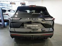 Дополнительное изображение транспортного средства