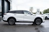 Дополнительное изображение транспортного средства