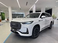 Дополнительное изображение транспортного средства