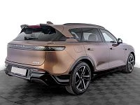 Дополнительное изображение транспортного средства