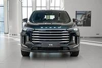 Дополнительное изображение транспортного средства