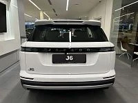 Дополнительное изображение транспортного средства