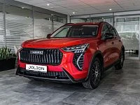 Дополнительное изображение транспортного средства